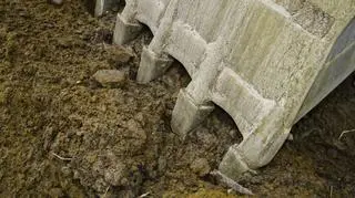 Budowa ruszy w przyszłym roku