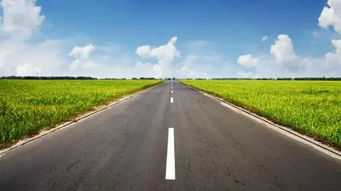 W czwartek na drogach przeważą dobre warunki