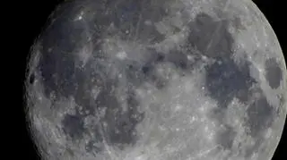 Na Kontakt Meteo i Kontakt 24 dostajemy piękne zdjęcia 