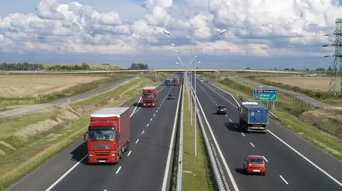 W wielu miejscach zrobi się komfortowo