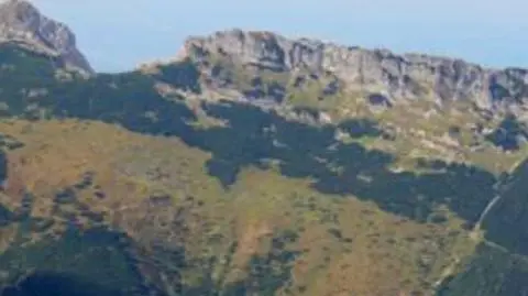 Tatry: 4 ofiary, 170 interwencji. TOPR podsumowuje sezon