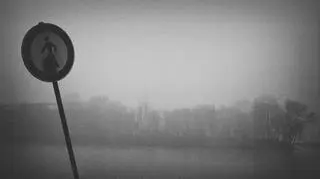 Rokrocznie zabija miliony ludzi