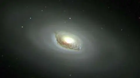 Dane pozyskane przez Sloan Digital Sky Survey to cenne źródło wiedzy o ciemnej materii i ciemnej energii 