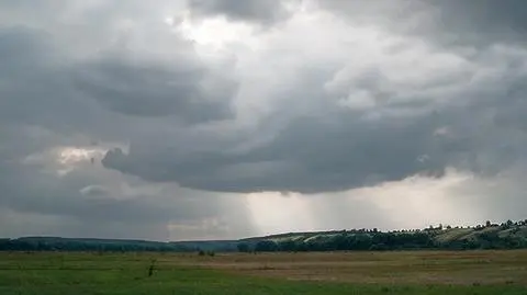 Będzie pochmurno