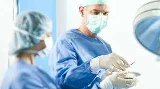 Wnioski Holendrów nie napawają optymizmem