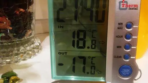 98-220 Zdunska Wola