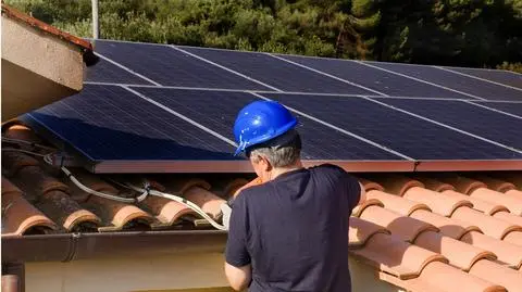 W Niemczech 74 proc. energii pochodzi z zasobów odnawialnych