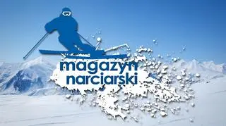 "Magazyn Narciarski" w TVN Meteo w każdą środę