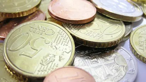 3 euro żeby wejść na plażę. "Idziemy gdzie indziej"