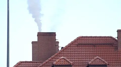 W Polsce rozpoczął się sezon grzewczy