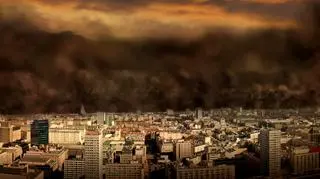 Już za sześć lat zapowiadany jest kolejny koniec świata