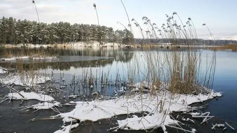 Temperatura wzrośnie
