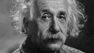 Naukowcy szukają neurologicznych kluczy do geniuszu Alberta Einsteina
