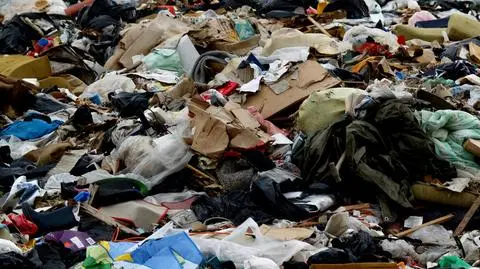 W Krakowie powstanie ekospalarnia