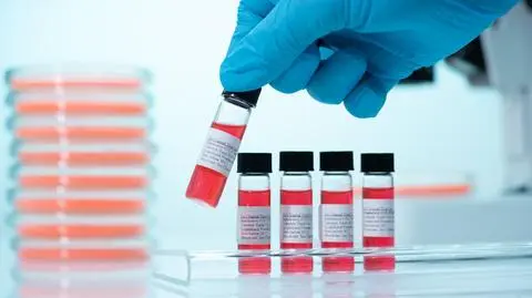 Remdezivir w leczeniu COVID-19