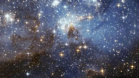 Więcej gwiazd nie będzie. "To początek końca"