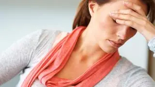 Biomet w zbliżającym się tygodniu bedzie wyjątkowo niekorzystny