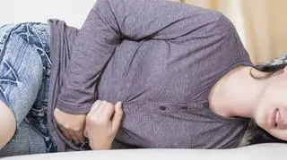 Jak uniknąć bólu brzucha?