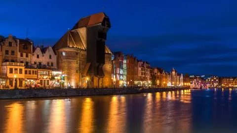 Gdańsk