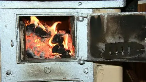 "To, czego brakuje dzisiaj, to normy jakości węgla"