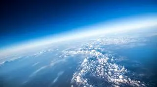 Balon z kapsułą World View ma się wznosić dwa razy wyżej niż komercyjne samoloty