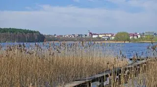 Mrągowo
