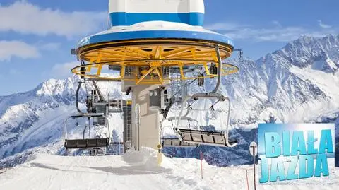 W Chamonix w piątek będzie słonecznie, a termometry pokażą 2 st. C