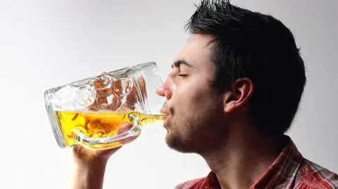 Wynaleźli piwo, po którym nie ma kaca