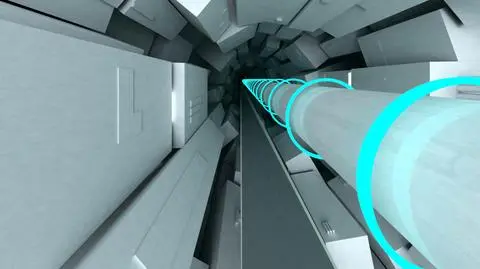 Akcelerator LHC