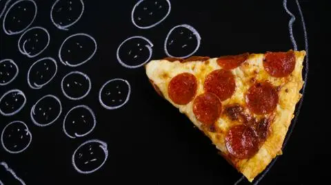 Nie wiesz, co zrobić z resztkami jedzenia? Oddaj sąsiadowi