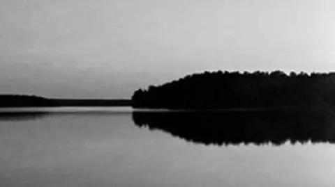 Turyści odpływają z Mazur