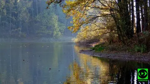 Czwartek będzie dość pogodnym, choć zdecydowanie chłodnym dniem