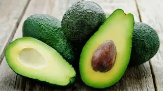 Awokado 