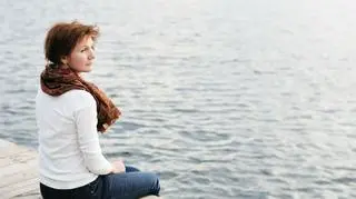 Wiele kobiet nie zna objawów menopauzy