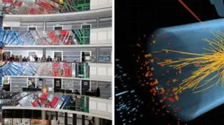 CERN szykuje się na przełomowe odkrycie