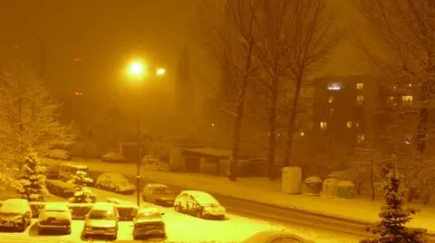 Katowice godz.18.00