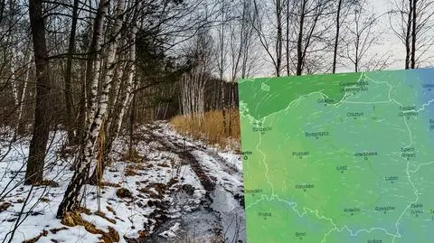 Co nas czeka w pogodzie