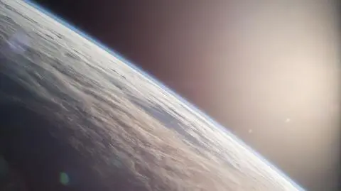 Mamy wiosnę astronomiczną. Sprawdź, czego wypatrywać na niebie