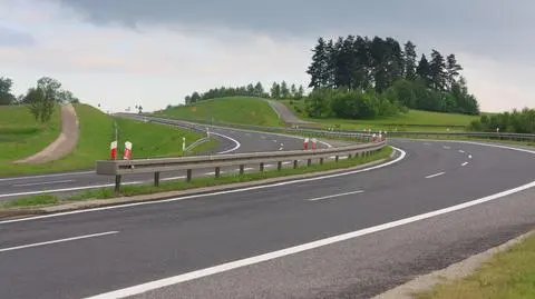 W ciągu dnia będzie się rozpogadzać
