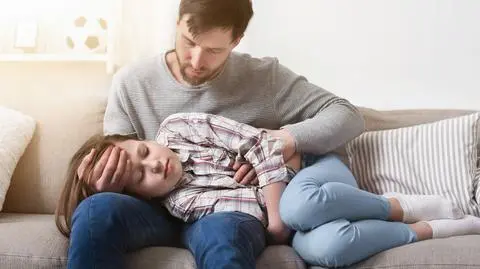 Grypa coraz groźniejsza. "Jedyną ochroną jest szczepienie"