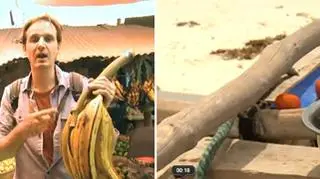 Pascal na Zanzibarze