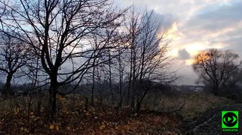 Na zachodzie kraju możemy liczyć na przejaśnienia