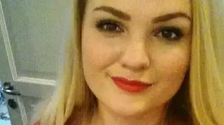 Brigitte Kallestad zmarła na wściekliznę 