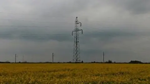 Sobota będzie pochmurna i deszczowa praktycznie w całym kraju