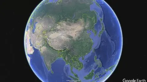 Do zdarzenia doszło w Shibganj w Bangladeszu