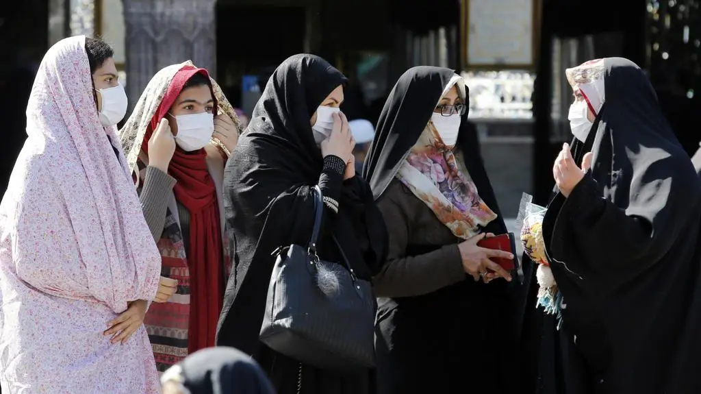 Epidemiolog odpowiada na Wasze pytania o koronawirusa