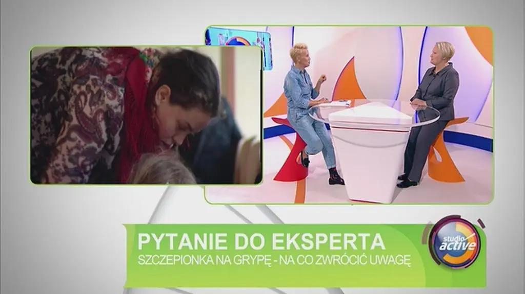 Grypa
