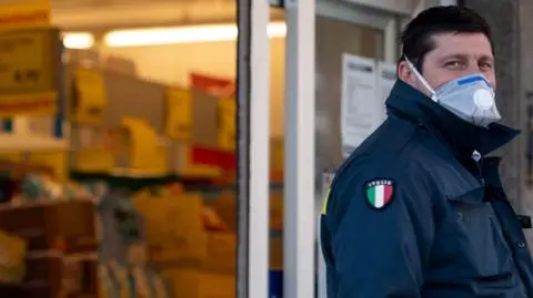 "Konflikty są nieuniknione" 