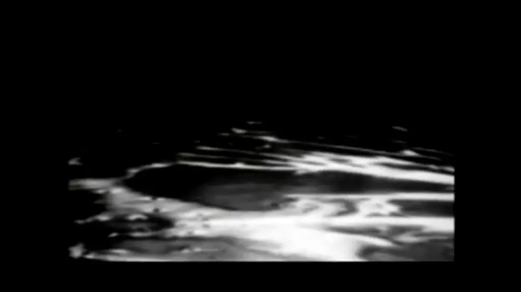 Lądowanie na papierowym Księżycu / NASA