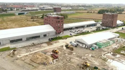 Liczba nowych zakażeń w Polsce od kilku dni na podobnym poziomie. "Nie ma powodu do radości"